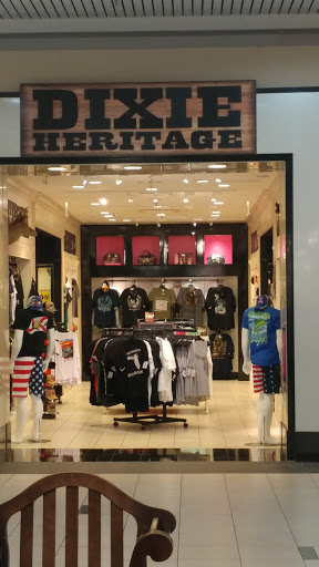 Shopping Mall «Melbourne Square Mall», reviews and photos, 1700 W New Haven Ave, Melbourne, FL 32904, USA