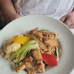 Photo n°1 de l'avis de Lisa. fait le 14/07/2021 à 16:51 sur le  Dierkower Mühle à Rostock