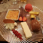 Photo n°2 de l'avis de Christian.e fait le 19/07/2020 à 09:36 sur le  Zum Pferchtal Restaurant - Café - Biergarten à Blieskastel