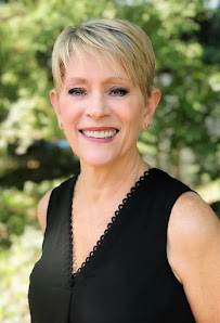 Jubilation Acupuncture - Photo 5 - Car repair in Fort Mill, SC, Charlotte