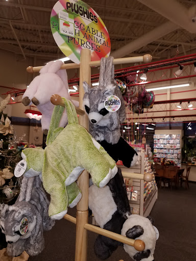 Grocery Store «Jubilee Foods», reviews and photos, 2131 Commerce Blvd, Mound, MN 55364, USA