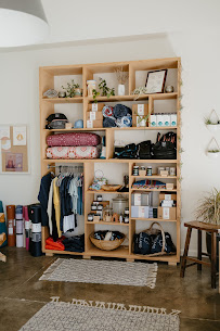 This Land Yoga - Photo 7 - Car repair in Oklahoma City, OK, Oklahoma City