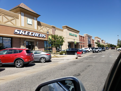 Shopping Mall «The Shops At Walnut Creek», reviews and photos, W 104th Cir, Westminster, CO 80234, USA