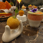 Photo n°18 de l'avis de Francesco.o fait le 28/01/2023 à 23:35 sur le  Aquanova Hosteria à Canicattì