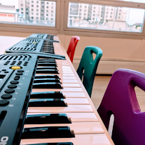 Alfi's School of Music - Photo 2 - Car repair in North Bergen, NJ, Queens