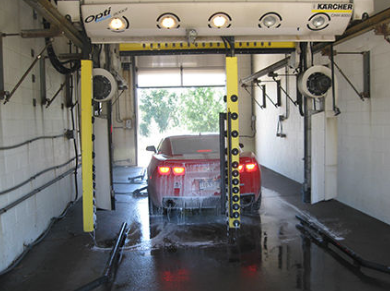 Car Wash «Green Mountain Car Wash», reviews and photos, 12890 W Alameda Pkwy, Lakewood, CO 80228, USA