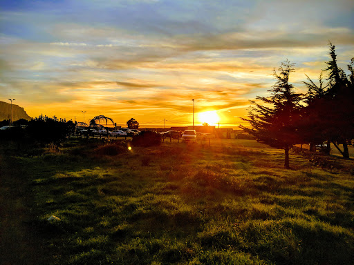 Grocery Store «Spencer Fresh Market», reviews and photos, 2650 Main St, Morro Bay, CA 93442, USA