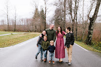 Katie Kolbrick Photography - Photo 2 - Car repair in , Kent