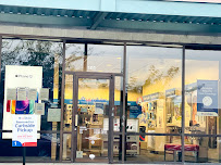 UScellular - Photo 6 - Car repair in Yakima, WA, Yakima