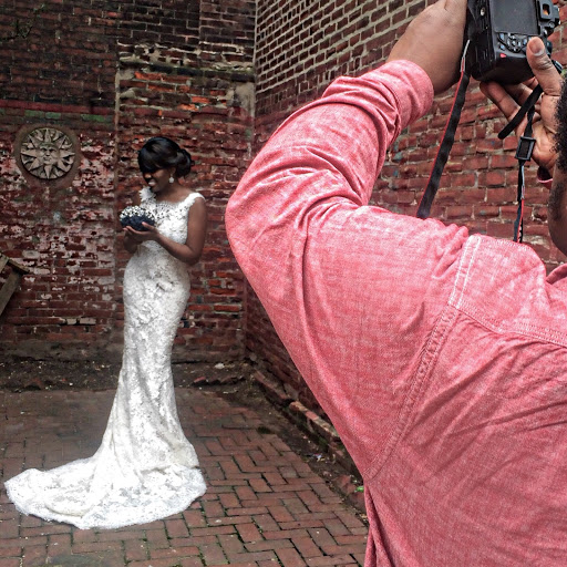 Bridal Shop «Philadelphia Bridal Co», reviews and photos, 1218 Spruce St, Philadelphia, PA 19107, USA