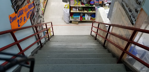 Department Store «Liberty Department Stores II», reviews and photos, 54-30 Myrtle Ave, Ridgewood, NY 11385, USA