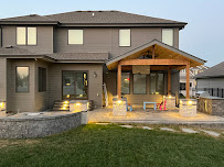 Lara's Landscape- Omaha Landscaping Company - Photo 2 - Car repair in , Omaha