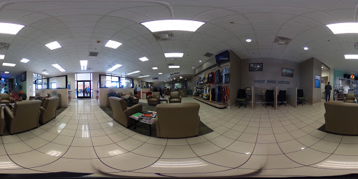 Car Dealer «York Dodge Chrysler Jeep RAM», reviews and photos, 500 Prescott Lakes Pkwy, Prescott, AZ 86301, USA