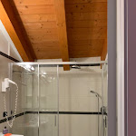 Photo n°2 de l'avis de Luis.a fait le 10/05/2021 à 15:39 sur le  Hotel Ristorante Eridano à Sannazzaro de' Burgondi