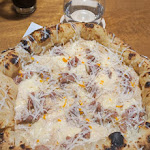 Photo n°5 de l'avis de Diego.e fait le 17/01/2024 à 23:22 sur le  Bob Alchimia A Spicchi à Montepaone