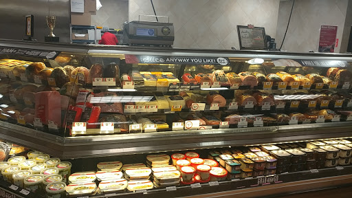 Grocery Store «Winn-Dixie», reviews and photos, 7800 South Hwy 17-92 #190, Fern Park, FL 32730, USA