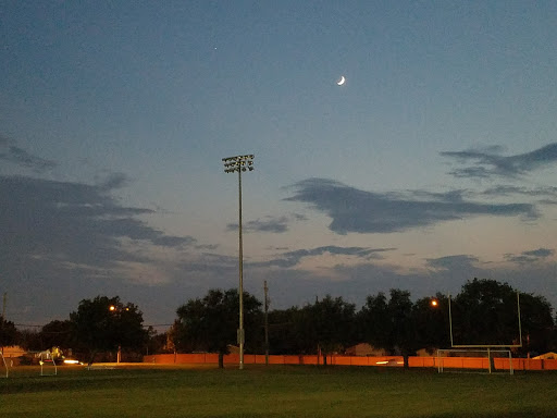 Park «High Point Park», reviews and photos, 6500 Alma Dr, Plano, TX 75023, USA