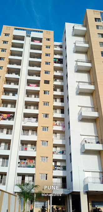 Google Maps image 24