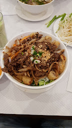 Photo n°14 de Restaurant Saigon Bonjour à Noisy-le-Grand ()