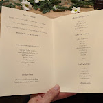 Photo n°7 de l'avis de Thomas.a fait le 26/11/2019 à 00:00 sur le  Feuer Und Stein à Höhenkirchen-Siegertsbrunn