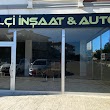 ELÇİ AUTO