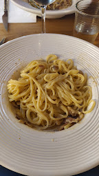 Photo n°65 de IT - Italian Trattoria Bègles à Villenave-d'Ornon ()