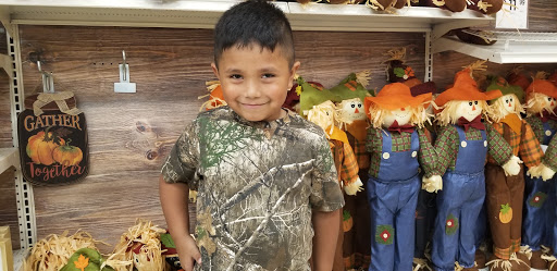 Craft Store «Michaels», reviews and photos, 6614 Garth Rd, Baytown, TX 77521, USA