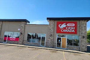 Cash Canada image