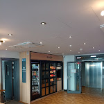 Photo n°6 de l'avis de Markus. fait le 21/04/2023 à 08:45 sur le  Aparthotel Adagio Access Hamburg à Hamburg