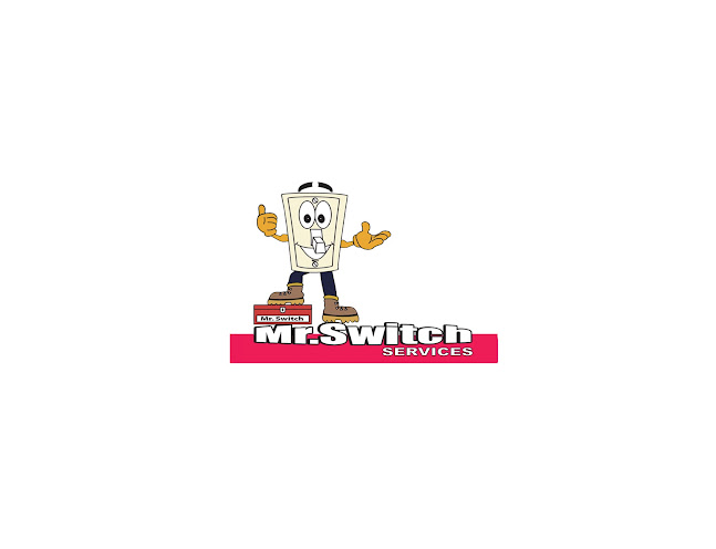 Comentarios y opiniones de Mr Switch Services - Aire Acondicionado