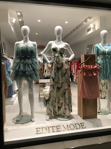 Shopping Mall «CocoWalk», reviews and photos, 3015 Grand Ave, Coconut Grove, FL 33133, USA