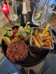 Photo n°15 de Le Duplex à Mouans-Sartoux ()