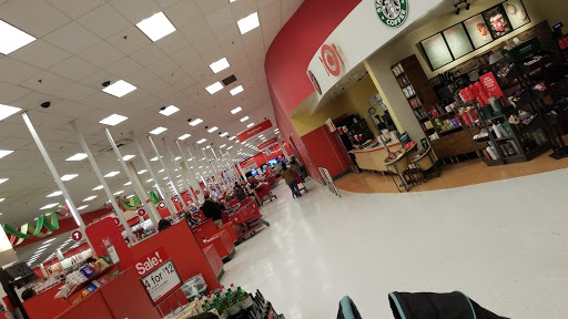 Department Store «Target», reviews and photos, 999 Corporate Dr, Westbury, NY 11590, USA