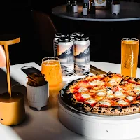 Uncommon Path Brewing in Fort Lauderdale, Florida - 4.80 star rating