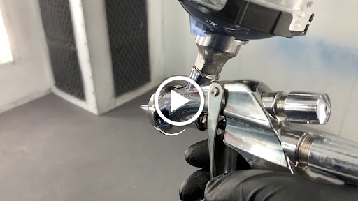 Auto Body Shop «Ace Auto Body», reviews and photos, 1209 Washington St, Stoughton, MA 02072, USA