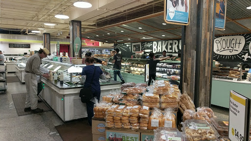 Grocery Store «Whole Foods Market», reviews and photos, 300 N Broad St, New Orleans, LA 70119, USA