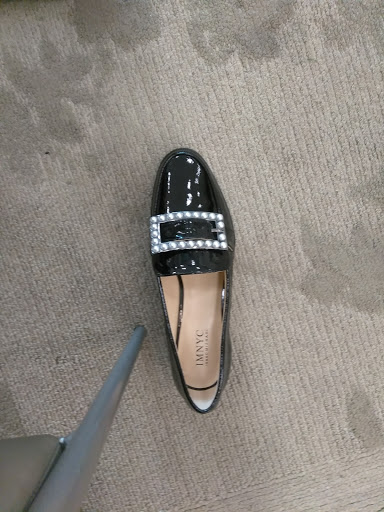 Department Store «Lord & Taylor», reviews and photos, 121 E City Ave, Bala Cynwyd, PA 19004, USA