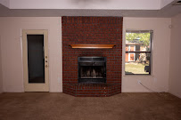 Flash Action Media - Photo 8 - Car repair in , Killeen