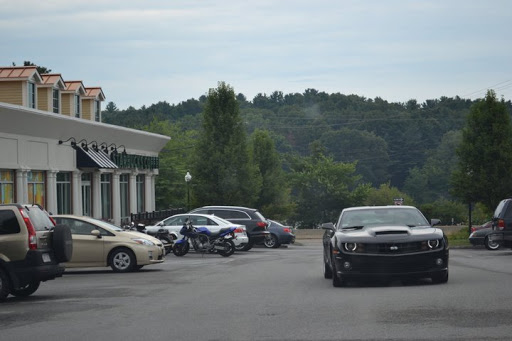 Coffee Shop «Starbucks», reviews and photos, 154 Turnpike Rd, Southborough, MA 01772, USA