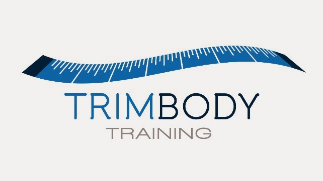 TrimBody Training