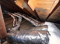 Polar Ice Air Heating & Cooling - Photo 3 - Car repair in , Tampa