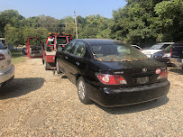 WE BUY JUNK CARS TOW JUNK - Photo 7 - Car repair in , Concord