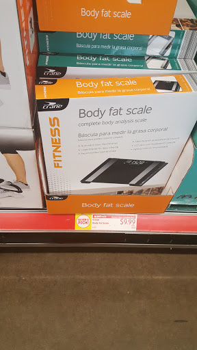 Supermarket «ALDI», reviews and photos, 424 E Pioneer Pkwy, Grand Prairie, TX 75051, USA