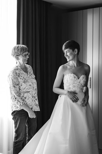 Wedding Planner «Signed Sealed Delivered Events», reviews and photos, 2625 S Belt W, Belleville, IL 62226, USA