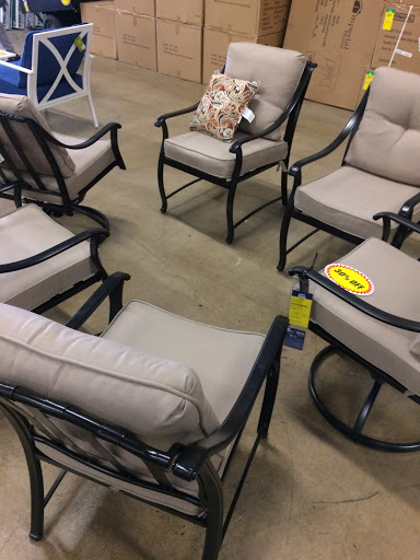 Appliance Store «Sears Outlet», reviews and photos, 190 Frontage Rd, West Haven, CT 06516, USA