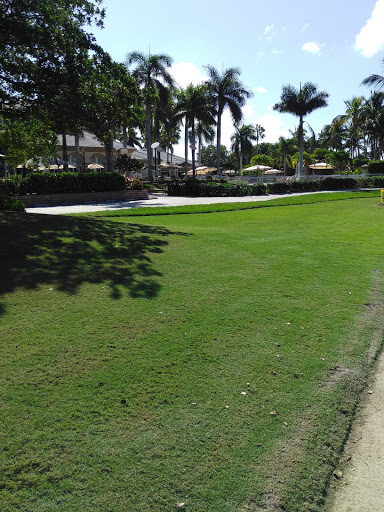 Country Club «Legends Golf & Country Club», reviews and photos, 8600 Legends Blvd, Fort Myers, FL 33912, USA