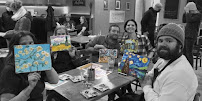 Our Vibrant Community - Photo 6 - Car repair in , Madison