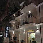 Photo n°1 de l'avis de Daniele.a fait le 29/08/2023 à 19:49 sur le  Hotel Accademia 3 star superior Rimini à Rimini