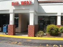 Mail Werx - Car repair in Chesapeake, VA, Chesapeake - Rated 4.0/5