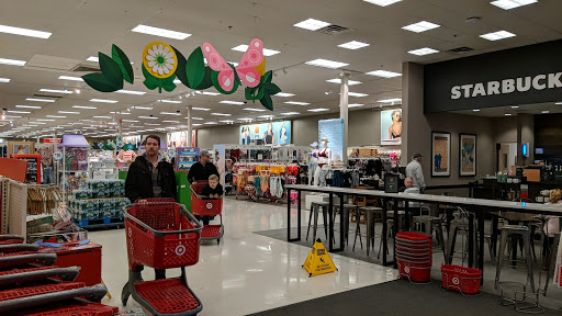 Department Store «Target», reviews and photos, 2105 NJ-35, Middletown, NJ 07748, USA